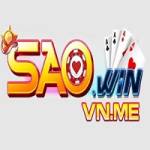 Saowin Profile Picture