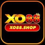 XO88 shop Profile Picture