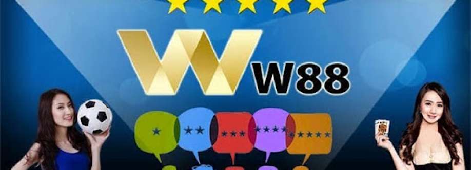 W88 GamingZone Cover Image