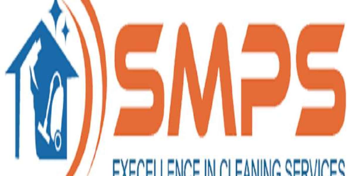 Best Housekeeping Services in Bangalore-Best Housekeeping agency