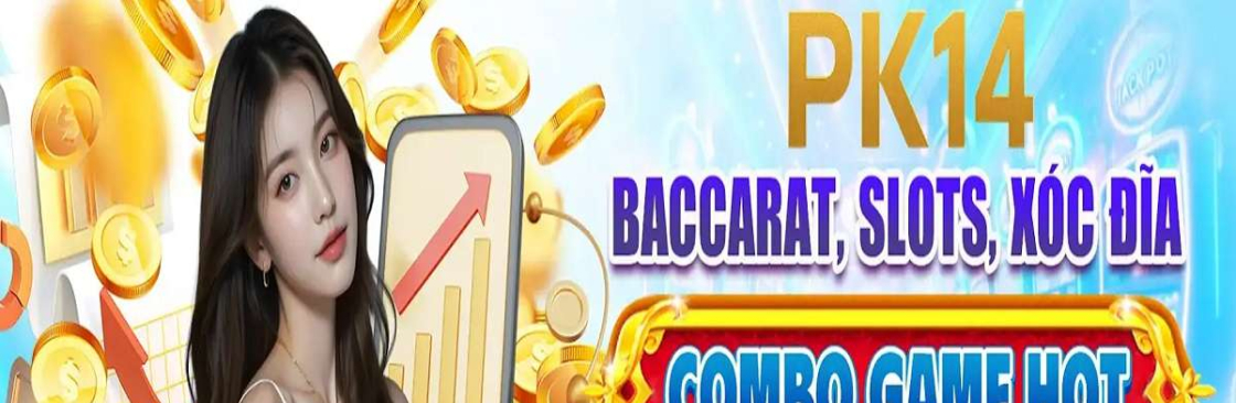 PK 11 Cover Image