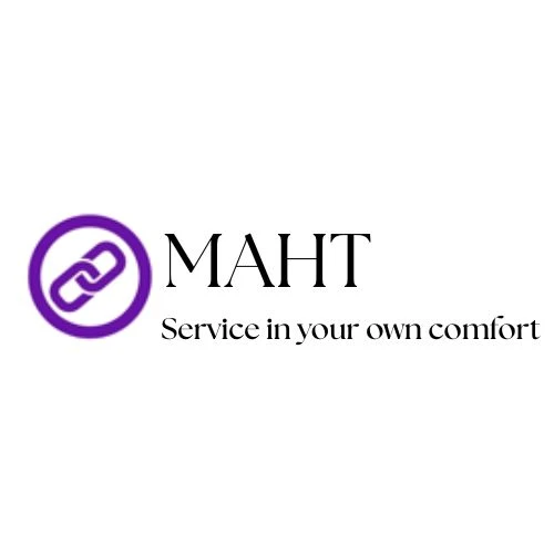 What Makes Massage Home Service the Top Choice in Sydney? -  TheOmniBuzz