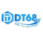DT68 Profile Picture