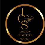 London Chauffeur Service Profile Picture