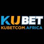 kubet afica Profile Picture