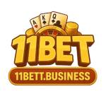 11BET 11BET Profile Picture