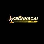 Keonhacaistar com Profile Picture