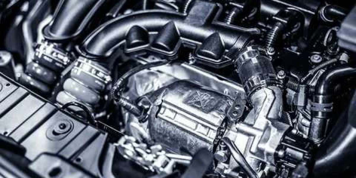 Top Auto Services in Moorhead You Can Rely On