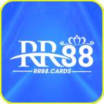 RR88 cards Profile Picture