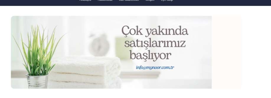 Törpü Mynoor Cover Image