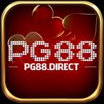 PG88 Nhà Cái Profile Picture