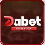 Nhà cái DABET Profile Picture