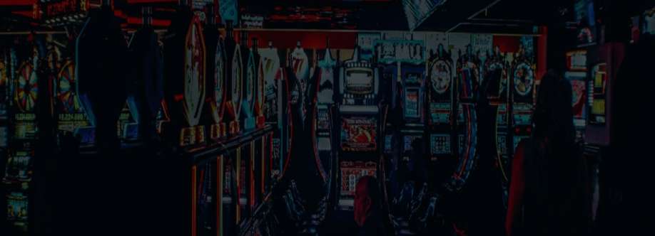 Nổ Hũ tennis Cover Image