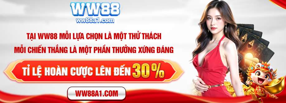 ww88a1 com Cover Image