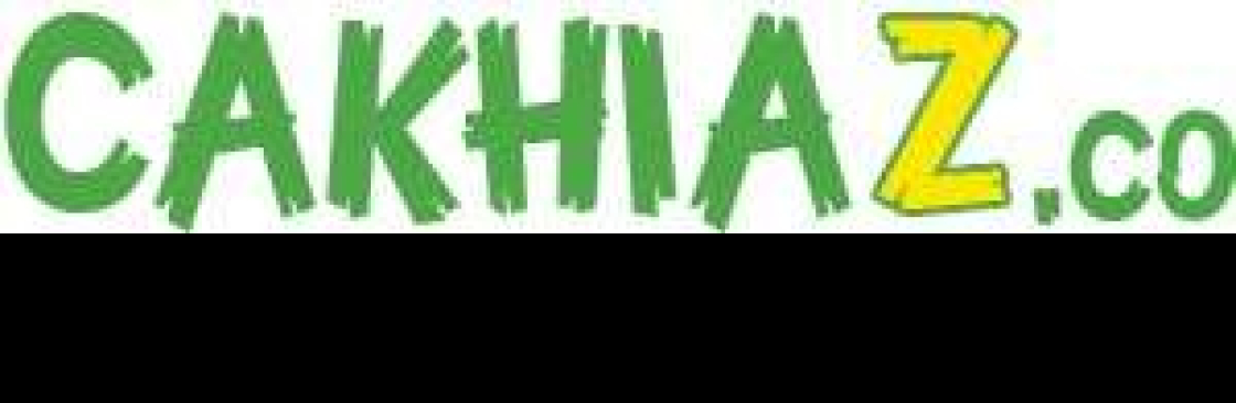 Cakhia TV Trực Tiếp Bóng đá Cover Image