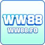 WW88 fo Profile Picture