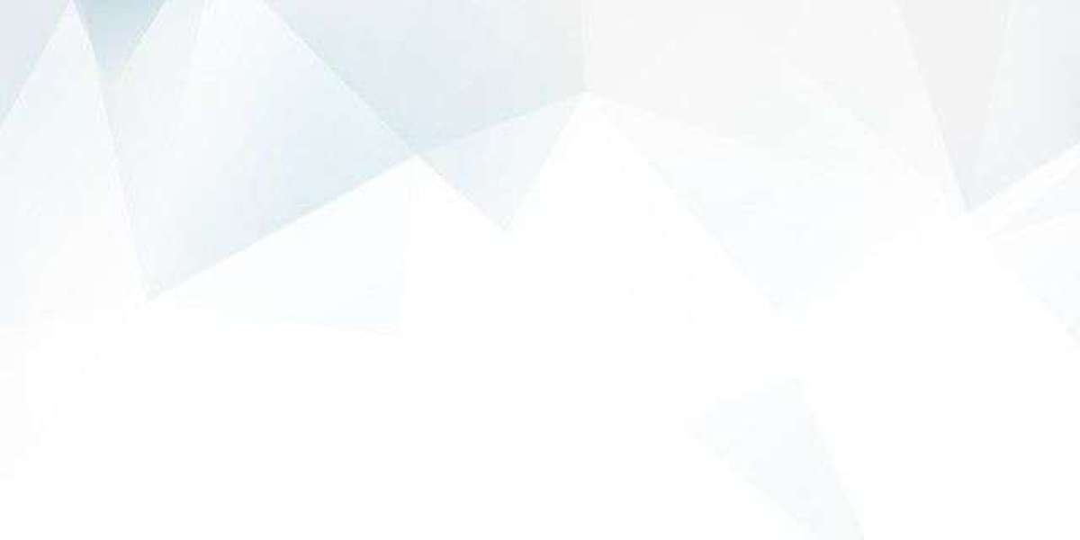 The very Best hR Outsourcing Providers for Small Businesses In 2025