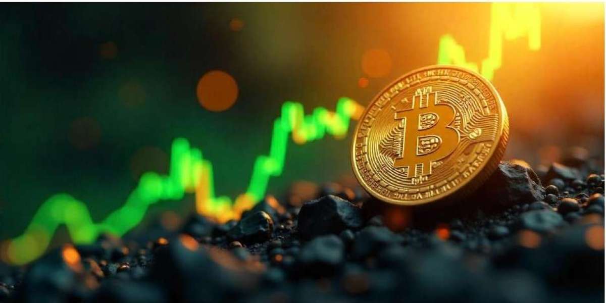 Bitcoin (BTC) Price Prediction, 2025, 2026: BTC Drops to $74,500 – Where Could the Price Go from Here?