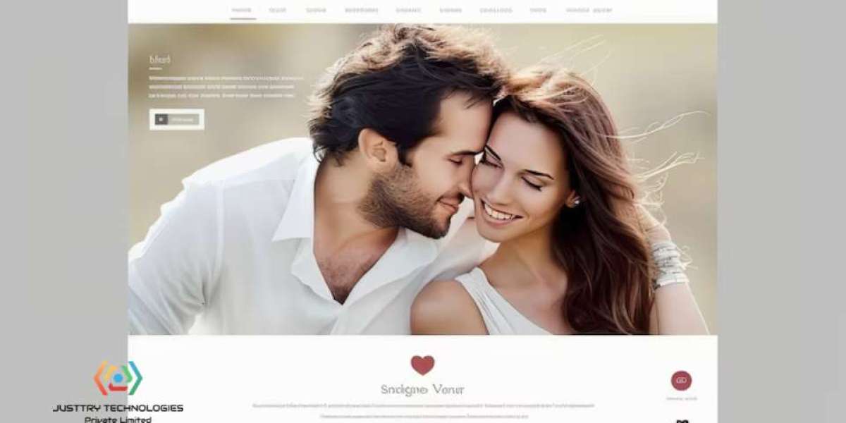 Essential Benefits in Matrimony Clone Script