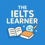 TheIeltsLearner Profile Picture