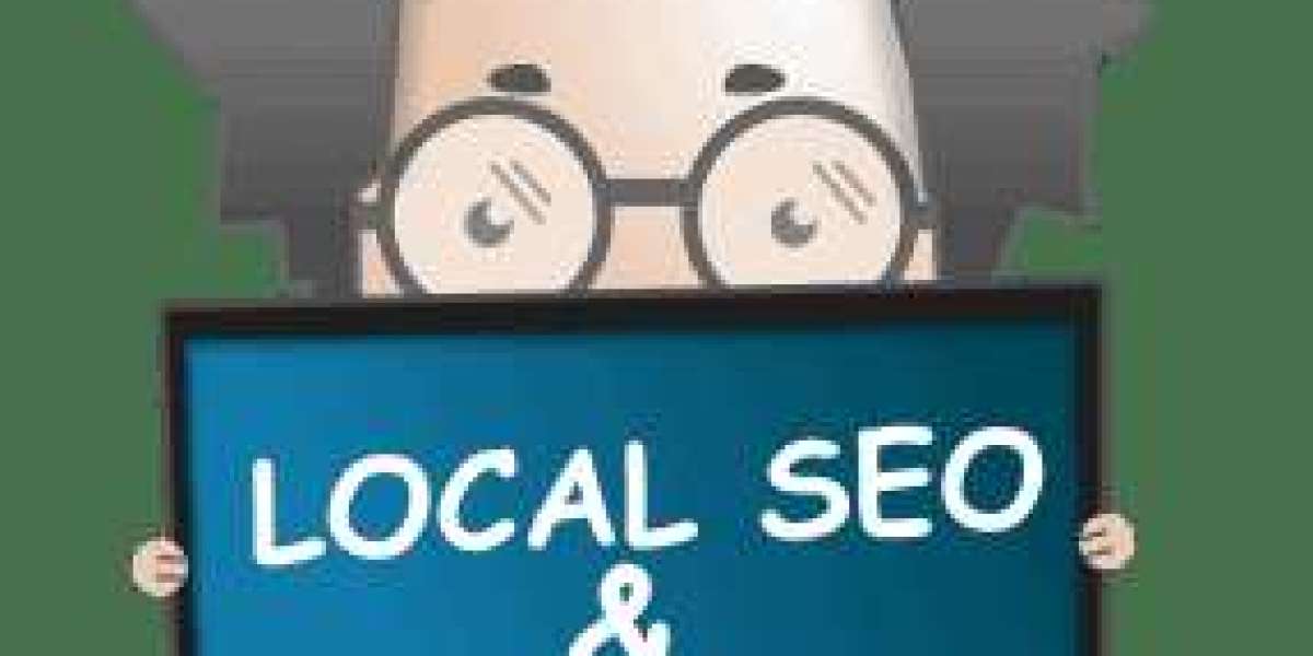 Unlock Local Growth with the Right Local SEO Company