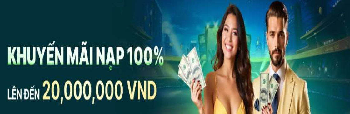 JO BET Cover Image