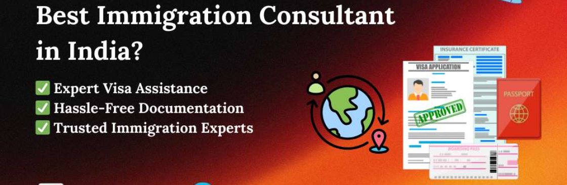 Yellowbird Immigration Cover Image