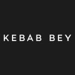 Kebab Bey Restaurant Profile Picture