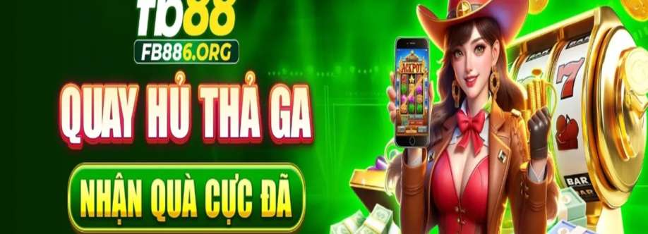 FB88 Nhà cái thể thao uy tín hàng đầu Cover Image