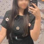 Minisha Rao Profile Picture