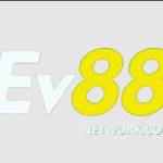 EV88 Đăng Nhập Link EV88 Profile Picture