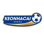 Nhà cái KEONHACAI Profile Picture