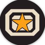Fort Fitness Profile Picture