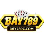 bay789 Cổng game đổi thưởng uy tín Profile Picture