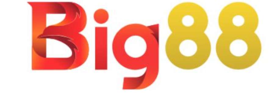 Big88 Nhà cái cá cược Cover Image