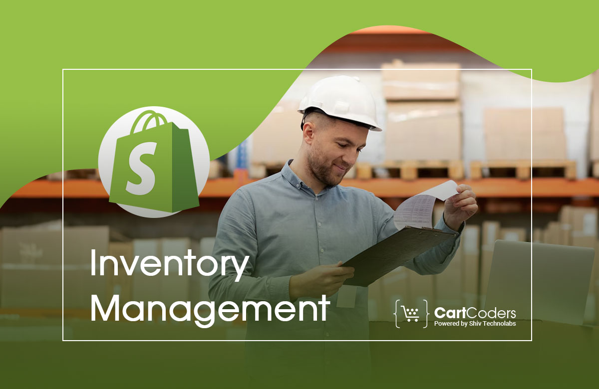 Klaviyo Shopify Integration Services Company
