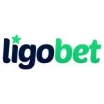 Ligobet giris Profile Picture