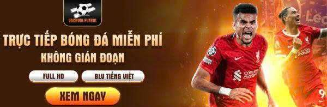 Vachvoi TV Cover Image