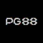 PG88 Profile Picture