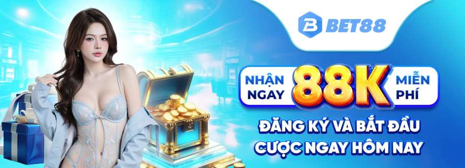 Bet88win It Com Cover Image