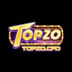 Topzo cfd Profile Picture