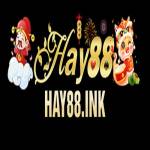 hay88 ink Profile Picture