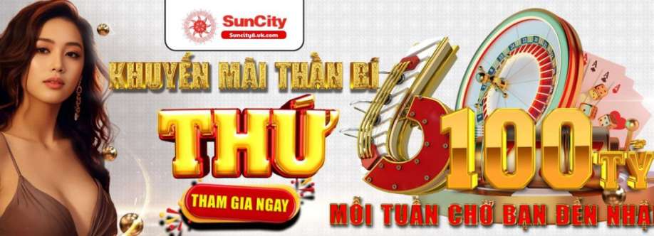 Suncity8uk Com Cover Image