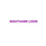Nighhawk setp Profile Picture