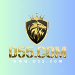 D55 wiki Profile Picture