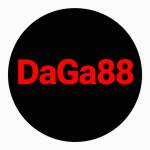 daga88cpc1 Profile Picture
