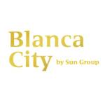 Blanca City Profile Picture