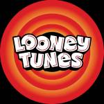 looneytunes8 Profile Picture