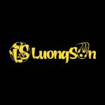 Luongsontv 57com Profile Picture