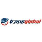 Transglobal Overseas Education Consultants Profile Picture